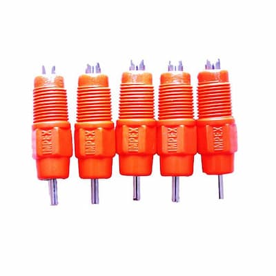 núm uống nước cho gà impex hà lan