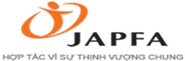 pt java pelletizing ltd