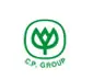logo cp group
