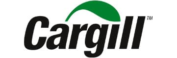 logo cargill