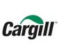 logo cargill