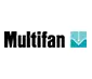 logo multifan